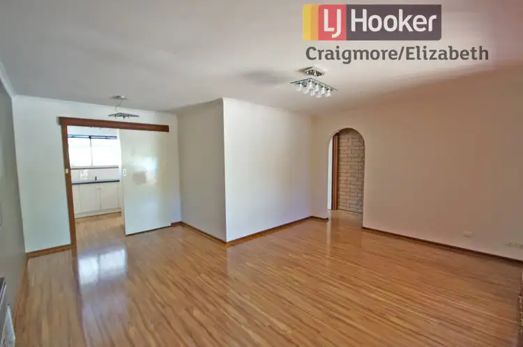 Third view of Homely house listing, 5 Rhodes Court, Hillbank SA 5112