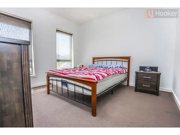 Fourth view of Homely house listing, 6 Crosskeys Rd, Craigieburn VIC 3064
