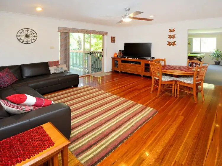 Sixth view of Homely house listing, 2 Capizzi Close, Emerald Beach NSW 2456