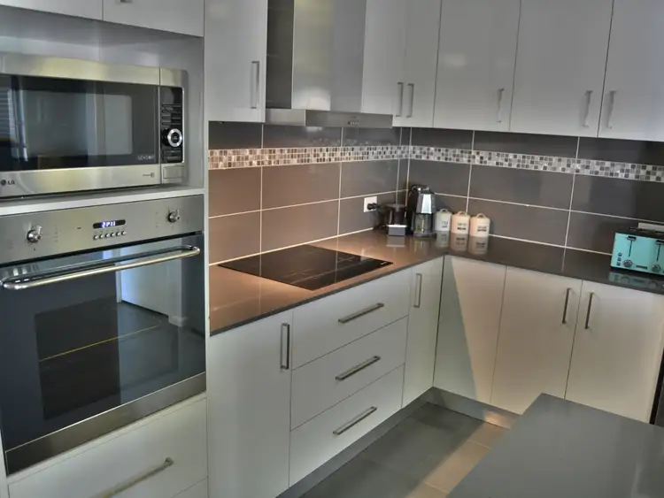 Seventh view of Homely house listing, 13 Lakeview Avenue, Warwick QLD 4370