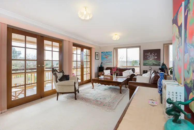 Seventh view of Homely house listing, 9 Corona Place, Palmerston ACT 2913