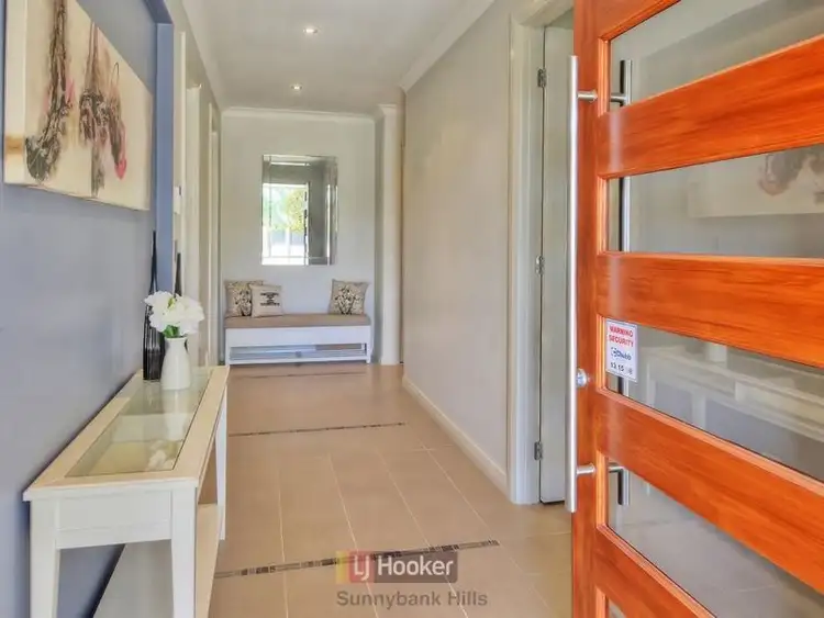 Fourth view of Homely house listing, 2 Meredith Street, Eight Mile Plains QLD 4113