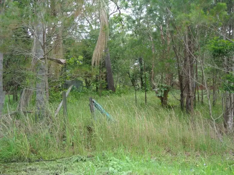 Main view of Homely land listing, 31 Marine Street, Macleay Island QLD 4184