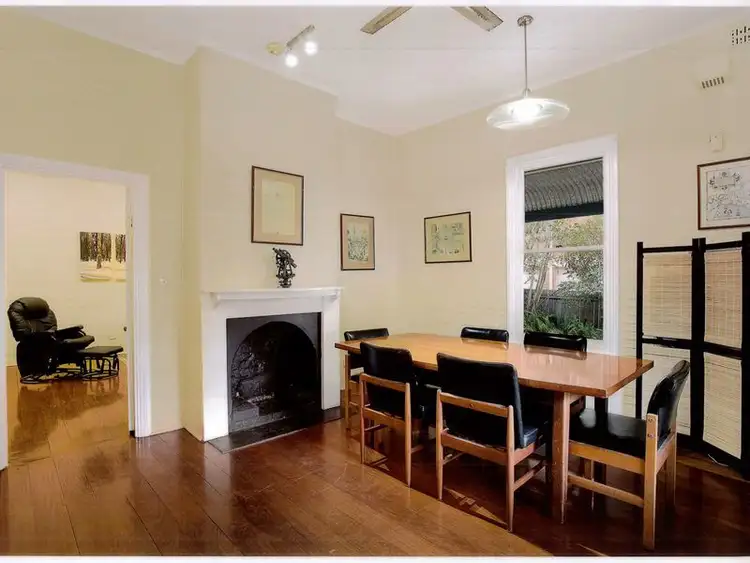 Fourth view of Homely house listing, 98 William Street, Port Macquarie NSW 2444