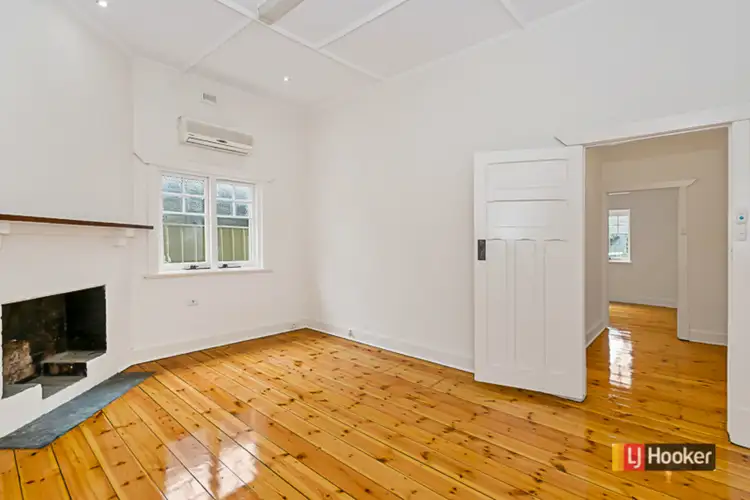 Third view of Homely house listing, 23 Avenue Road, Frewville SA 5063