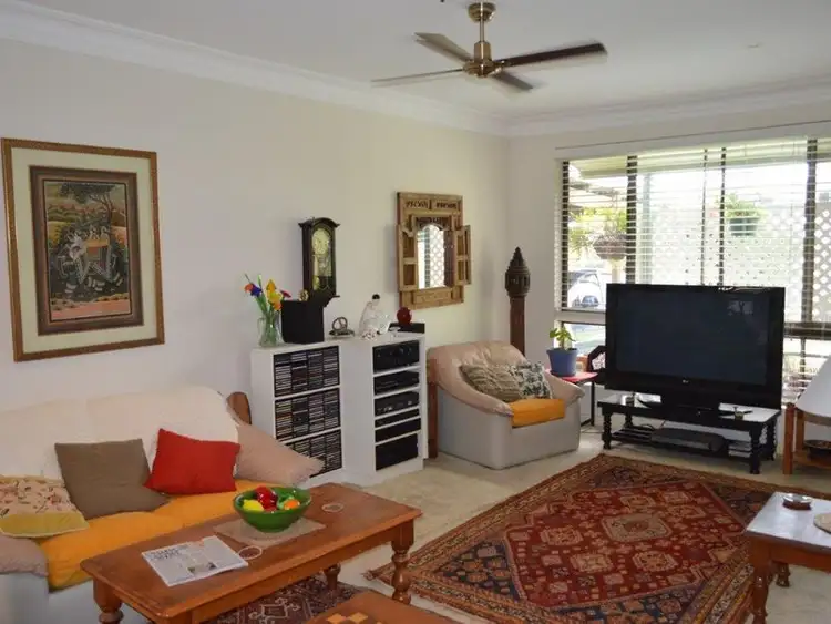 Sixth view of Homely house listing, 10 Acacia Avenue, Sandy Beach NSW 2456
