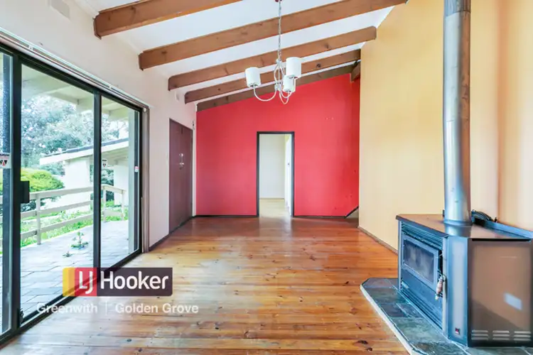 Sixth view of Homely house listing, 1 Addington Avenue, Surrey Downs SA 5126