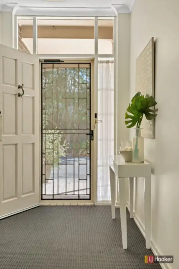 Second view of Homely house listing, 8A Statenborough Street, Leabrook SA 5068