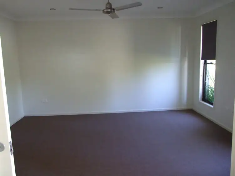 Fourth view of Homely house listing, 16 Tulipwood Circuit, Boyne Island QLD 4680