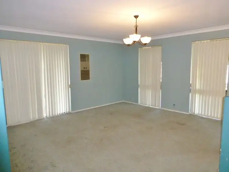 Third view of Homely house listing, 12 Fagence Way, Thornlie WA 6108