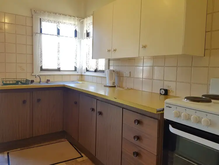 Second view of Homely house listing, 37 Elliston Street, Chester Hill NSW 2162