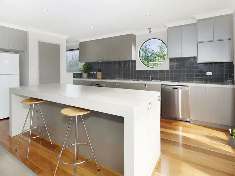Sixth view of Homely house listing, 92 Pearl Bay Passage, St Leonards VIC 3223