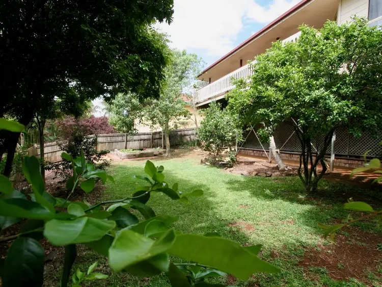 Seventh view of Homely house listing, 18 Eliza Fraser Court, Terranora NSW 2486
