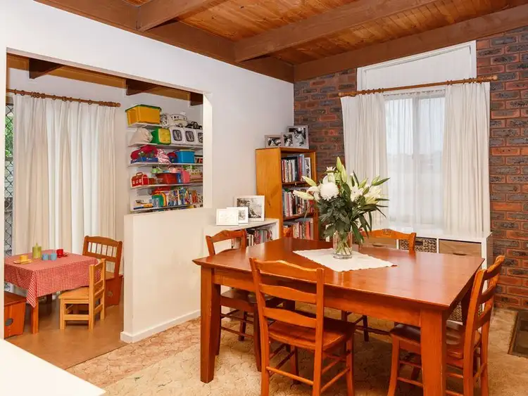 Seventh view of Homely house listing, 59 Wellsford Street, Stratford VIC 3862