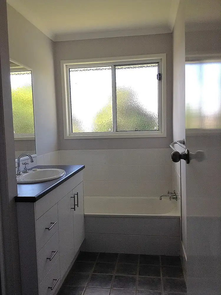 Sixth view of Homely house listing, 4 Webster Court, Kilcoy QLD 4515