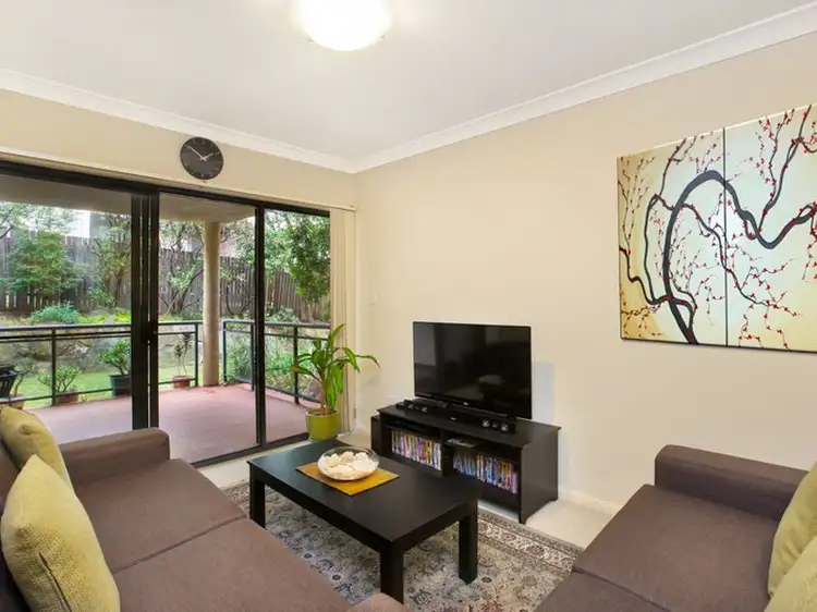 6/46 Old Pittwater Road, Brookvale NSW 2100