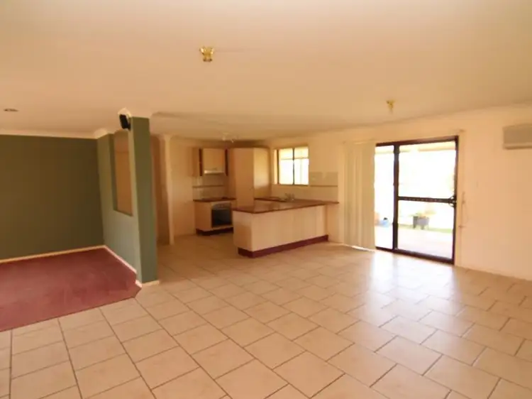 Sixth view of Homely house listing, 25 Quinlan Run, Orange NSW 2800