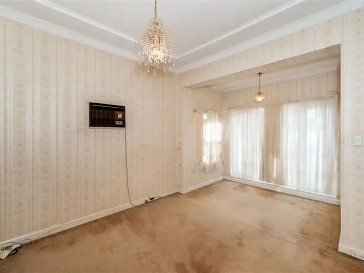 Sixth view of Homely house listing, 10 Keysor Road, Pagewood NSW 2035