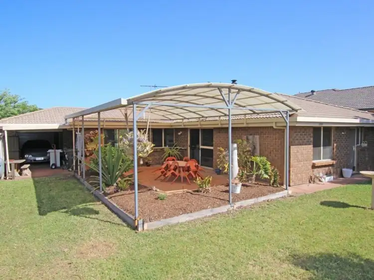 Fifth view of Homely house listing, 11 Smugglers Drive, Seaford Rise SA 5169