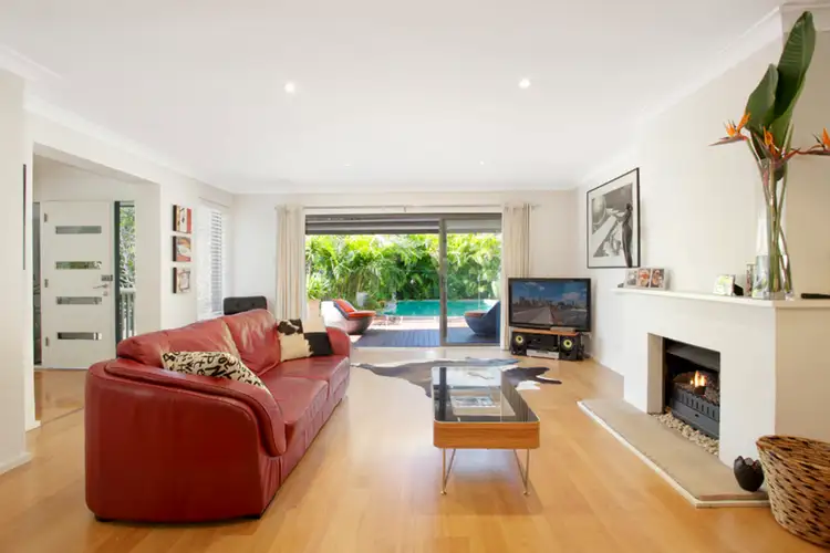 Fourth view of Homely house listing, 1865 Pittwater Road, Bayview NSW 2104