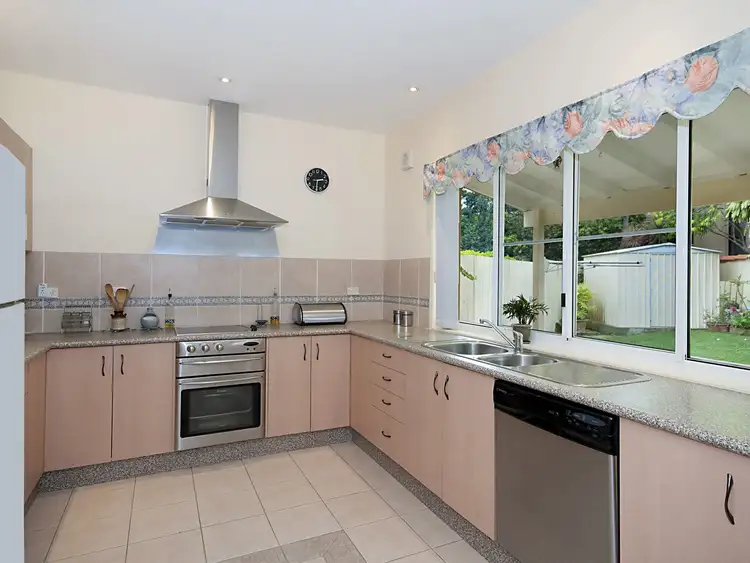 Fifth view of Homely semi-detached listing, 2/1 Seacrest Place, Lennox Head NSW 2478