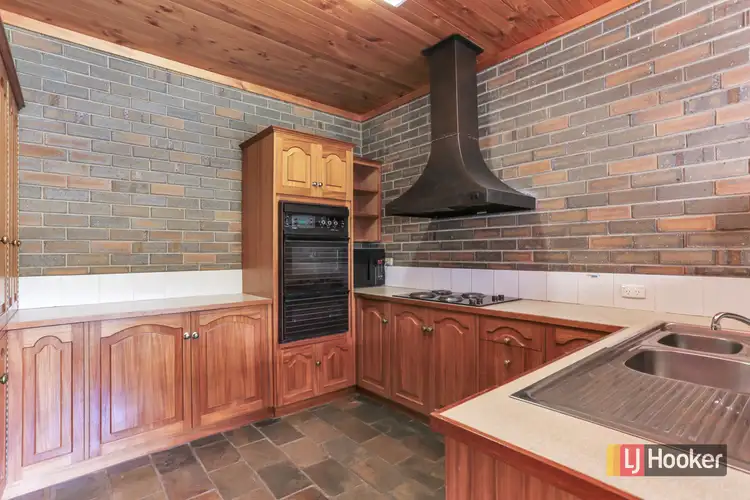 Sixth view of Homely house listing, 17 Pellew Avenue, Auldana SA 5072