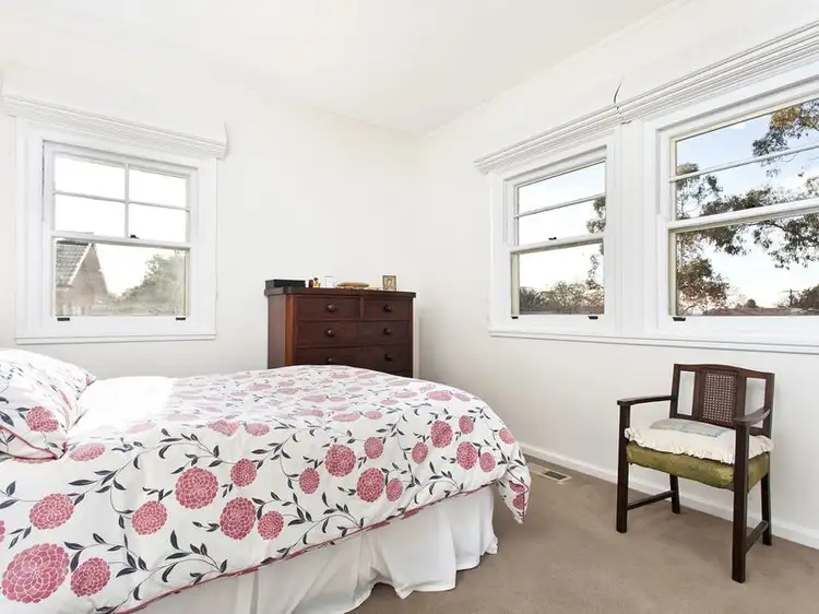 Fourth view of Homely semi-detached listing, 48 McIntyre Street, Narrabundah ACT 2604
