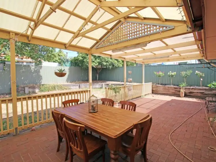 Second view of Homely house listing, 3 Diamond Street, Morphett Vale SA 5162