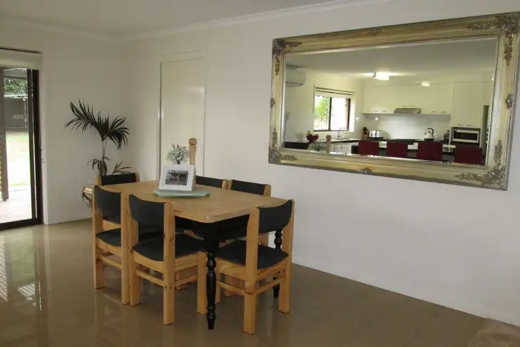 Sixth view of Homely house listing, 18 Dwyer Street, Wy Yung VIC 3875