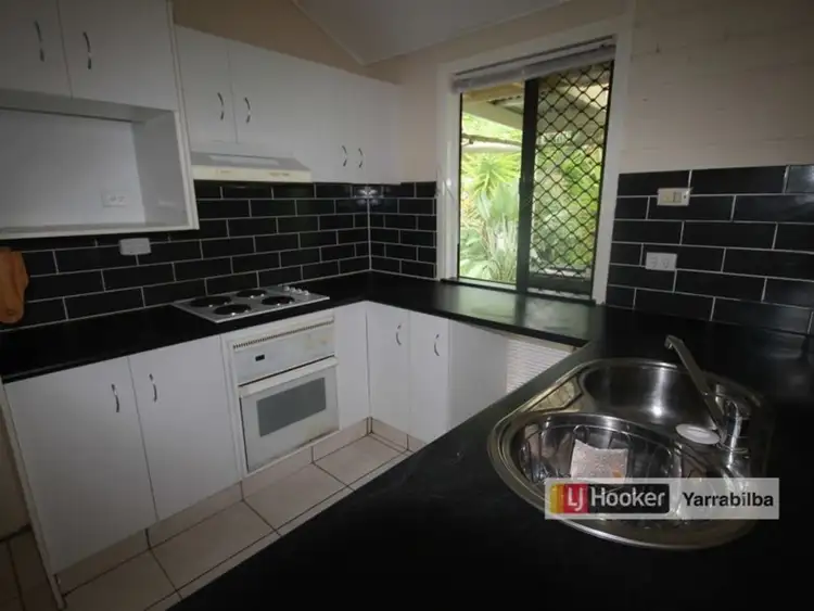 Third view of Homely unit listing, 15/1-9 Yulgibar Close, Kooralbyn QLD 4285