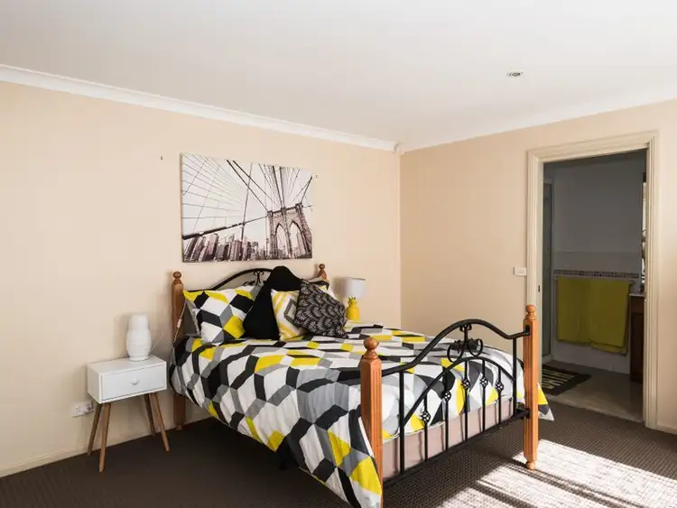 Seventh view of Homely house listing, 14 Timber Way, Surf Beach NSW 2536