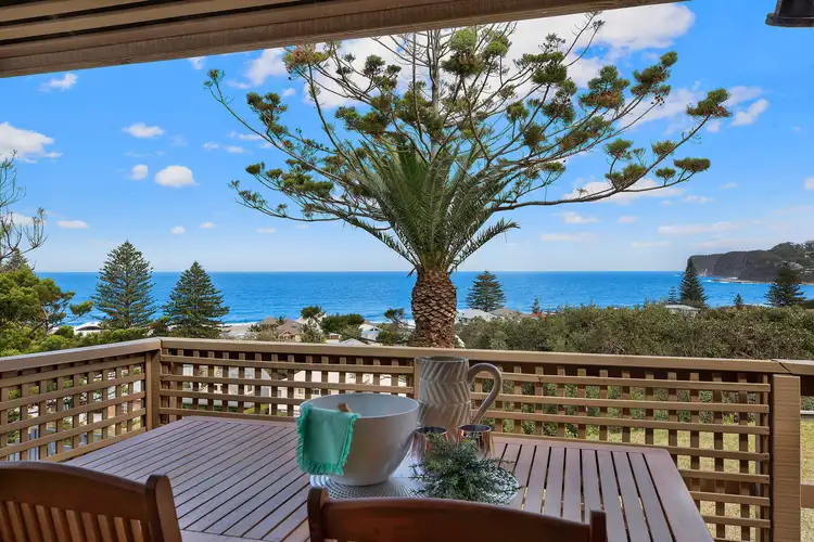 Fifth view of Homely house listing, 10 Tramway Road, North Avoca NSW 2260