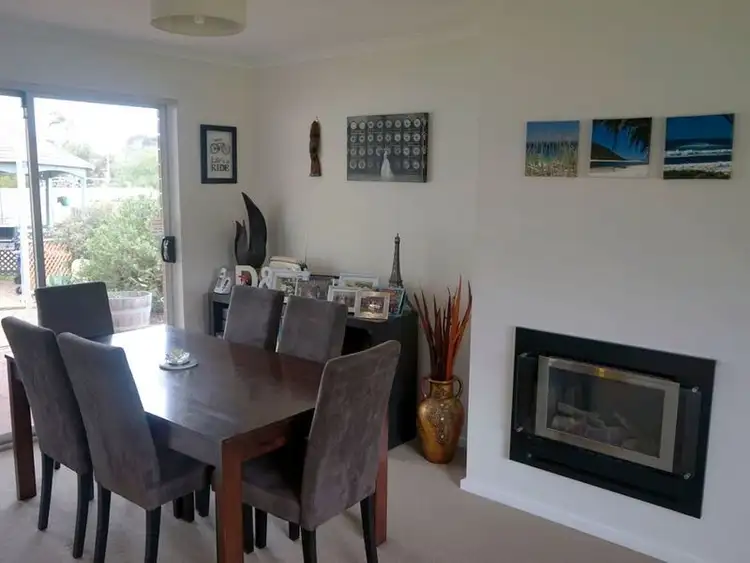 Fifth view of Homely house listing, 29 Manunda Way, Hallett Cove SA 5158