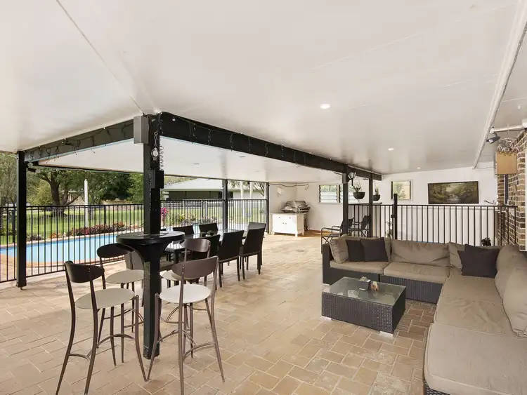 Fourth view of Homely house listing, 109 Eyles Drive, East Ballina NSW 2478