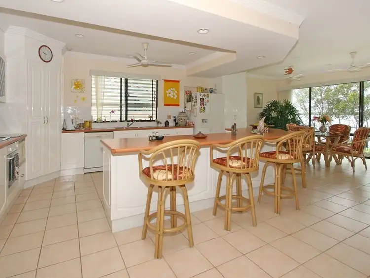 Sixth view of Homely house listing, 9 Waterview Court, Ballina NSW 2478