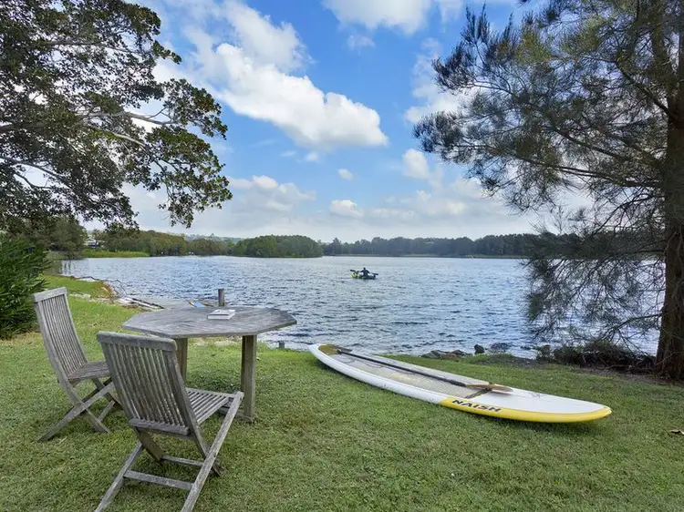 Third view of Homely unit listing, 10/74 Lagoon Street, Narrabeen NSW 2101