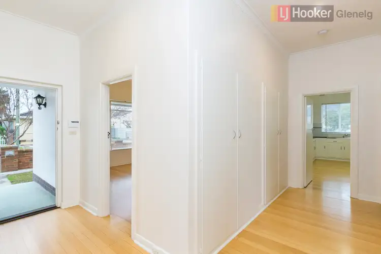 Second view of Homely house listing, 11 Lorne Street, Albert Park SA 5014