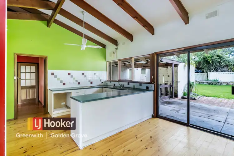 Fourth view of Homely house listing, 1 Addington Avenue, Surrey Downs SA 5126