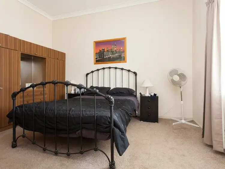 Sixth view of Homely house listing, 23 Edith Street, Cessnock NSW 2325