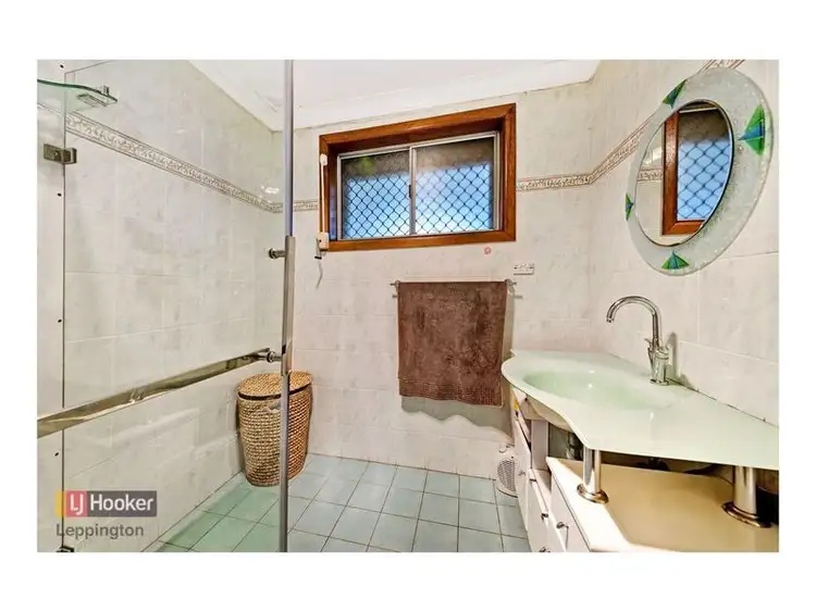 Seventh view of Homely house listing, 27 Oliphant Street, Mount Pritchard NSW 2170