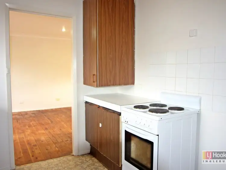 Fourth view of Homely villa listing, 11/4 Dotterel Place, Ingleburn NSW 2565