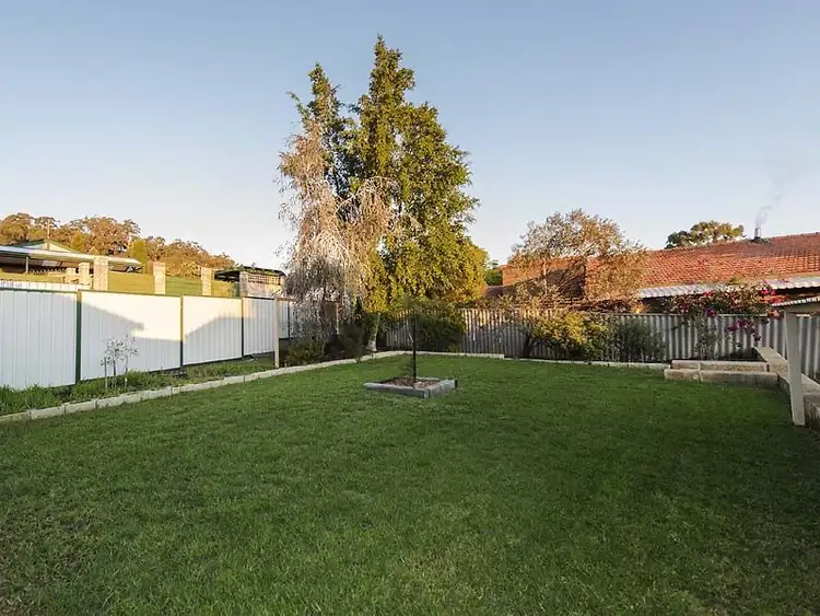 Fourth view of Homely house listing, 120 South Western Highway, Mount Richon WA 6112