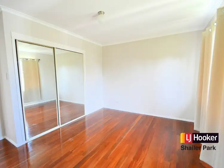 Fifth view of Homely house listing, 11 Carcoola Street, Kingston QLD 4114