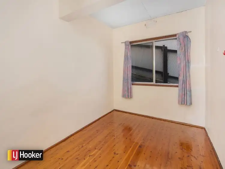 Fourth view of Homely house listing, 39 Robertson Street, Port Kembla NSW 2505