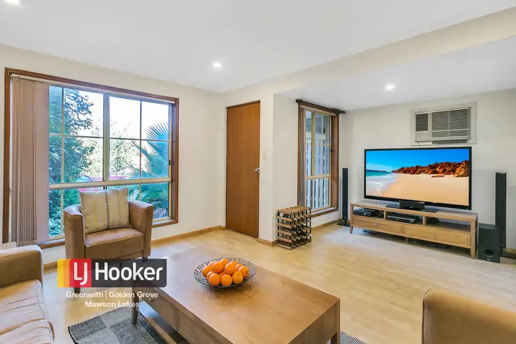 Fourth view of Homely house listing, 12/10-15 Harrington Court, Golden Grove SA 5125