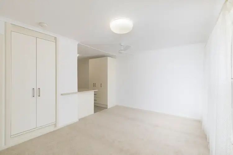 Fifth view of Homely unit listing, 3/7 Crozier Terrace, Oaklands Park SA 5046