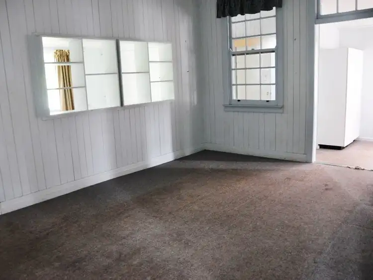 Sixth view of Homely house listing, 66 Broad Street, Sarina QLD 4737