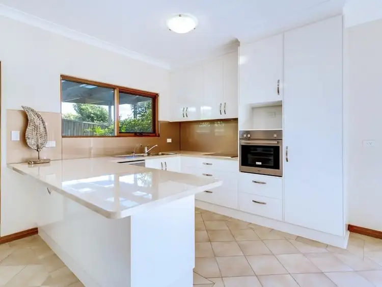 Sixth view of Homely house listing, 5 Toowong Avenue, Kensington Park SA 5068