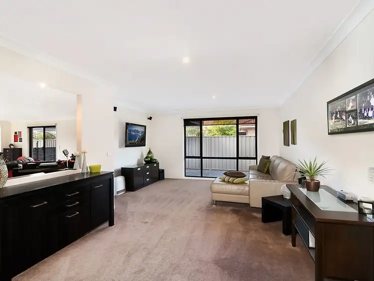 Fourth view of Homely house listing, Address available on request
