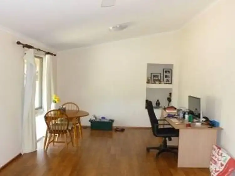 Seventh view of Homely house listing, 49 Victoria Road, Clare SA 5453